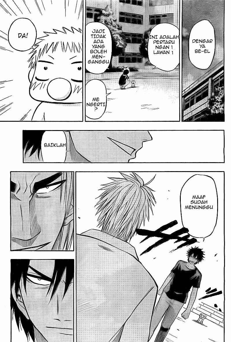 image-komik-beelzebub-chapter-35-8/20