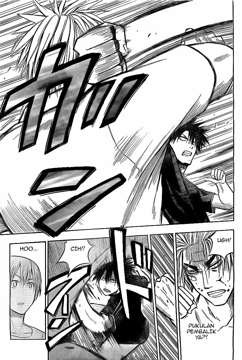 image-komik-beelzebub-chapter-35-10/20