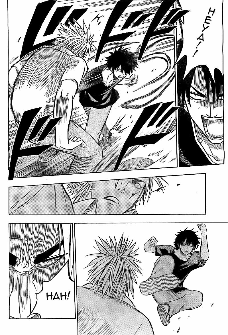 image-komik-beelzebub-chapter-35-11/20