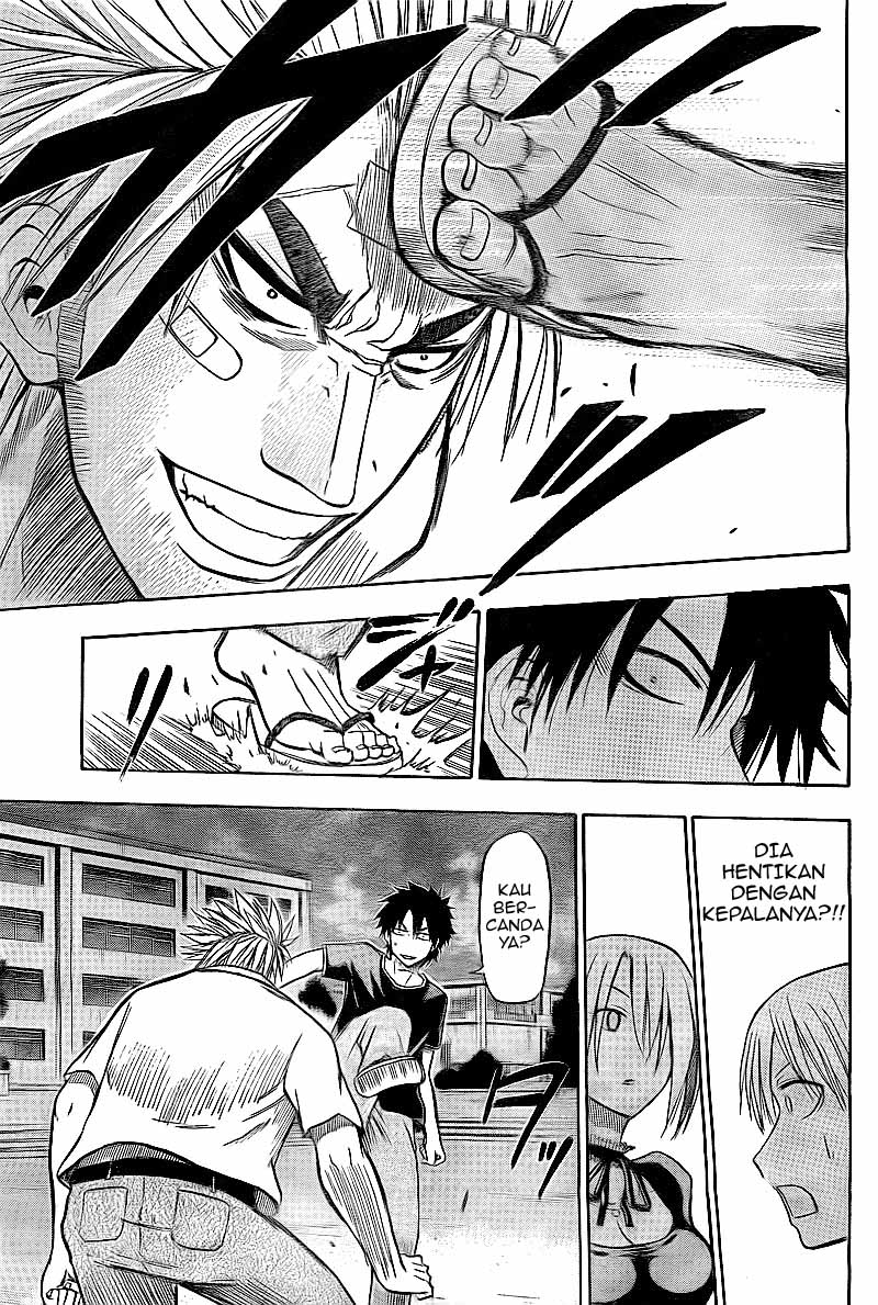 image-komik-beelzebub-chapter-35-12/20