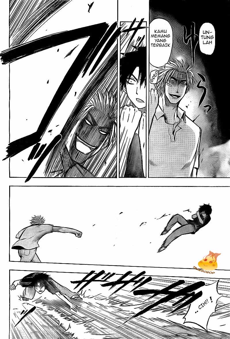 image-komik-beelzebub-chapter-35-13/20
