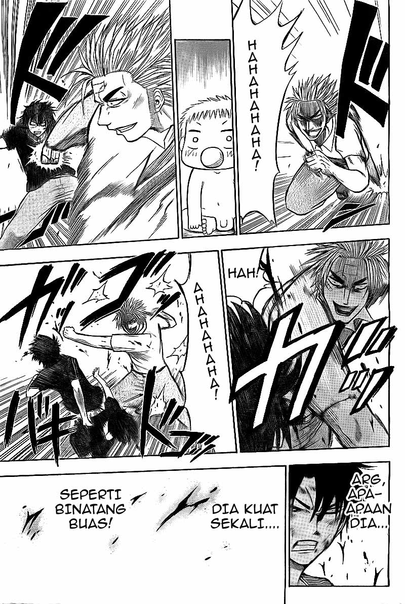 image-komik-beelzebub-chapter-35-14/20