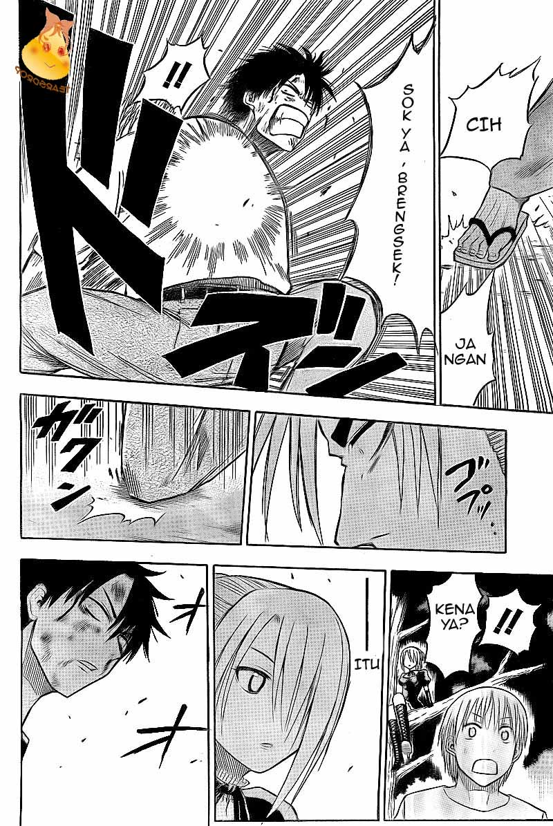 image-komik-beelzebub-chapter-35-15/20