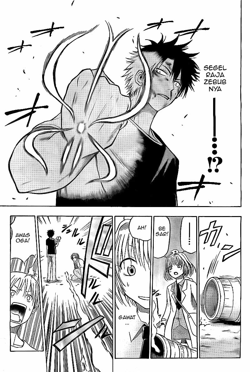 image-komik-beelzebub-chapter-35-16/20