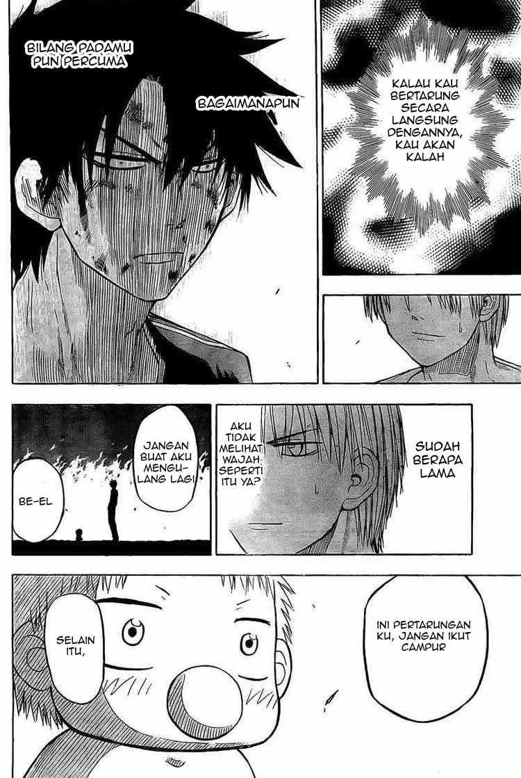 image-komik-beelzebub-chapter-36-5/18