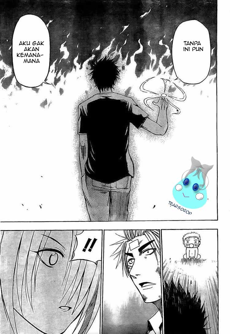 image-komik-beelzebub-chapter-36-6/18