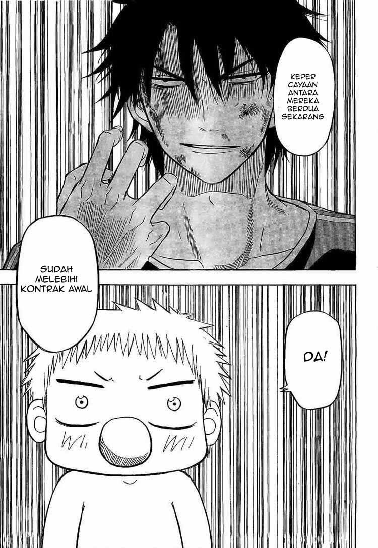 image-komik-beelzebub-chapter-36-8/18