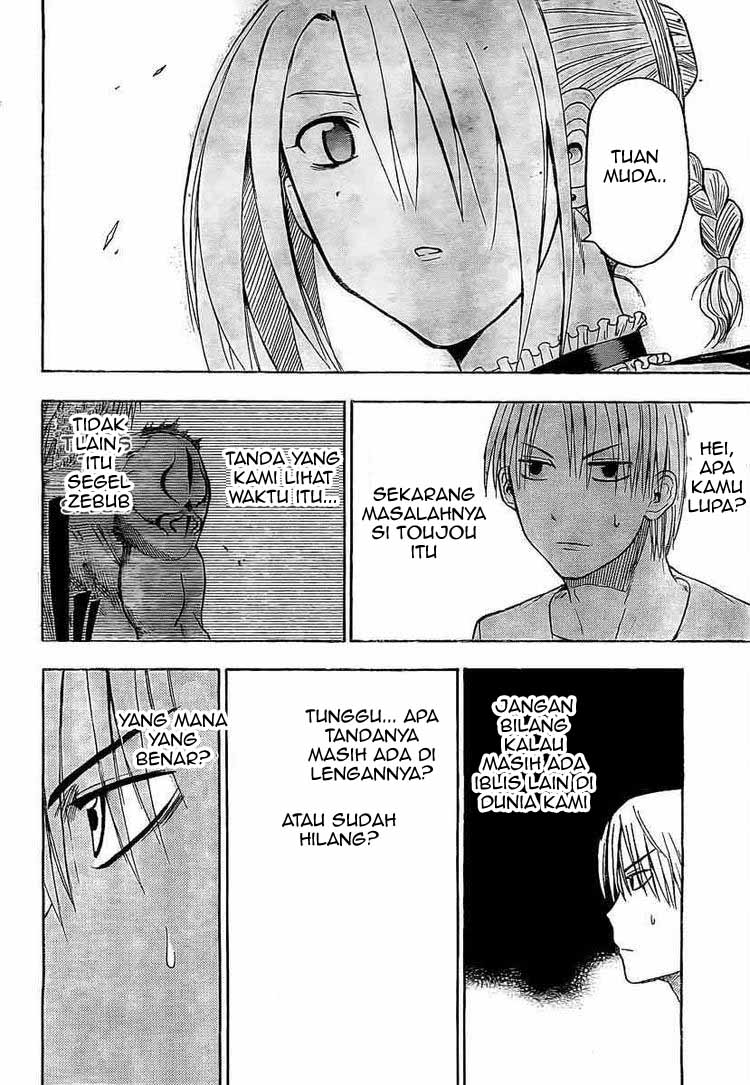 image-komik-beelzebub-chapter-36-9/18