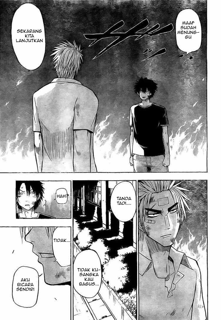 image-komik-beelzebub-chapter-36-10/18