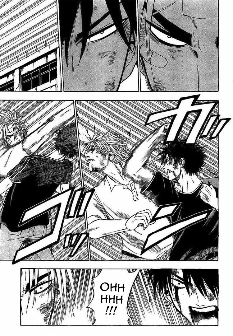 image-komik-beelzebub-chapter-36-12/18