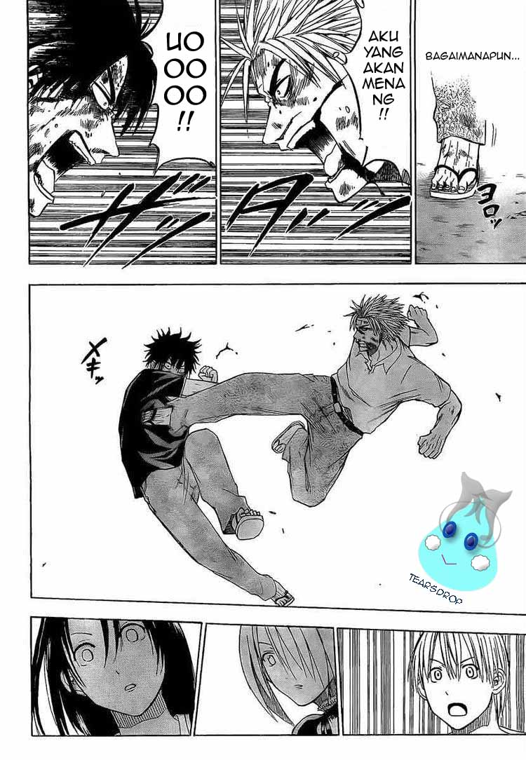 image-komik-beelzebub-chapter-36-15/18