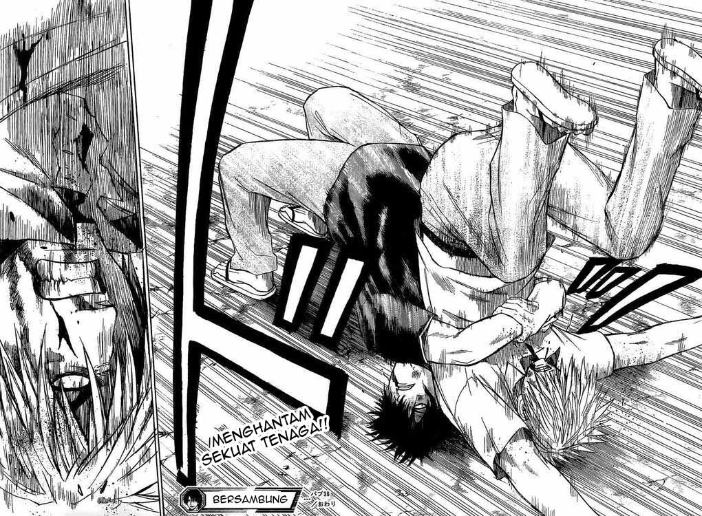 image-komik-beelzebub-chapter-36-17/18