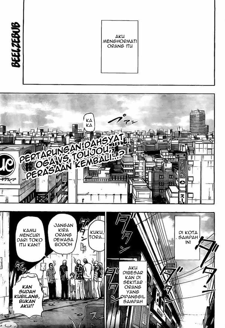 image-komik-beelzebub-chapter-37-0/58