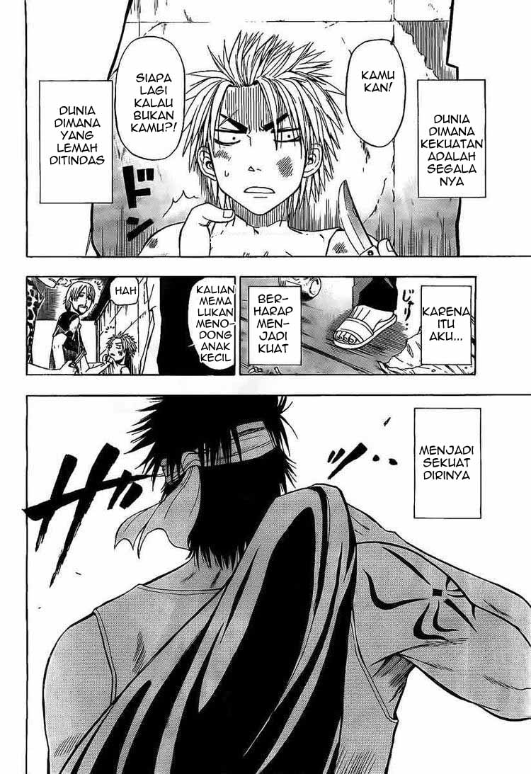 image-komik-beelzebub-chapter-37-1/58