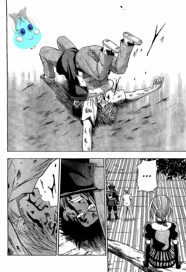 image-komik-beelzebub-chapter-37-3/58