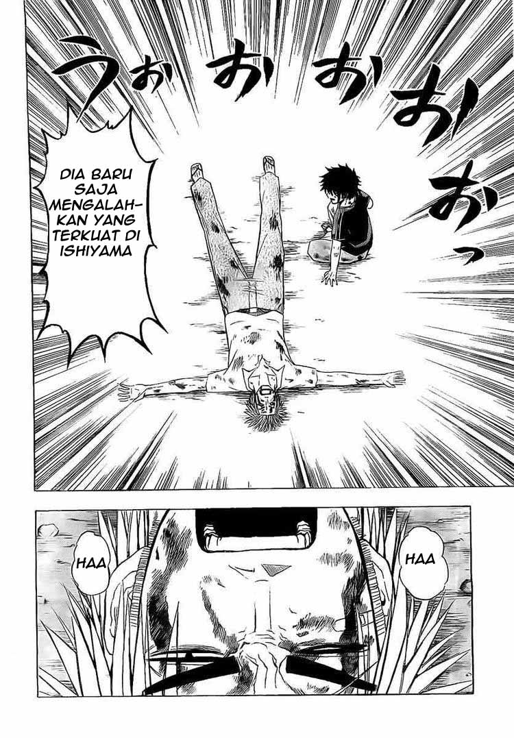 image-komik-beelzebub-chapter-37-5/58