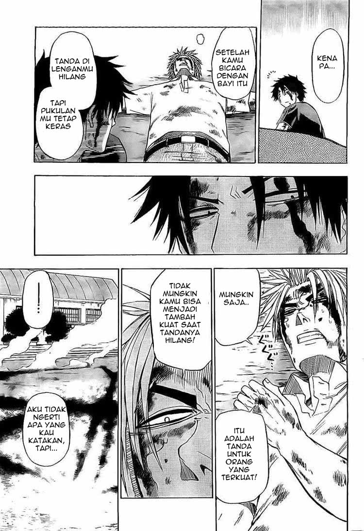 image-komik-beelzebub-chapter-37-6/58