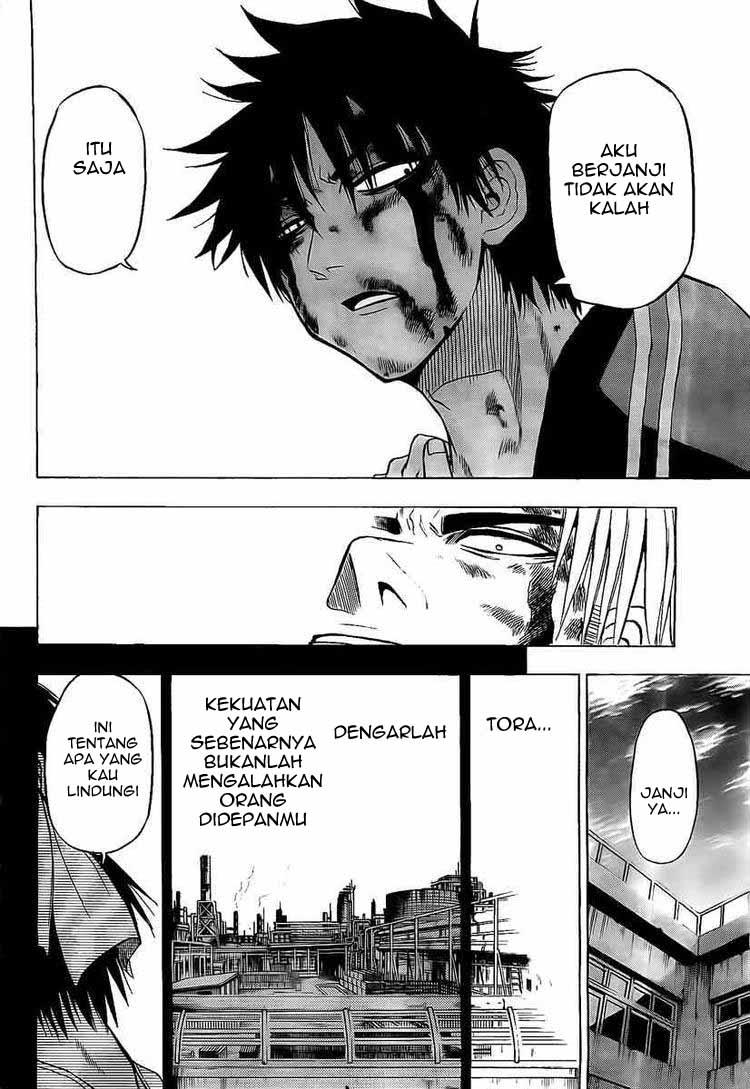 image-komik-beelzebub-chapter-37-7/58
