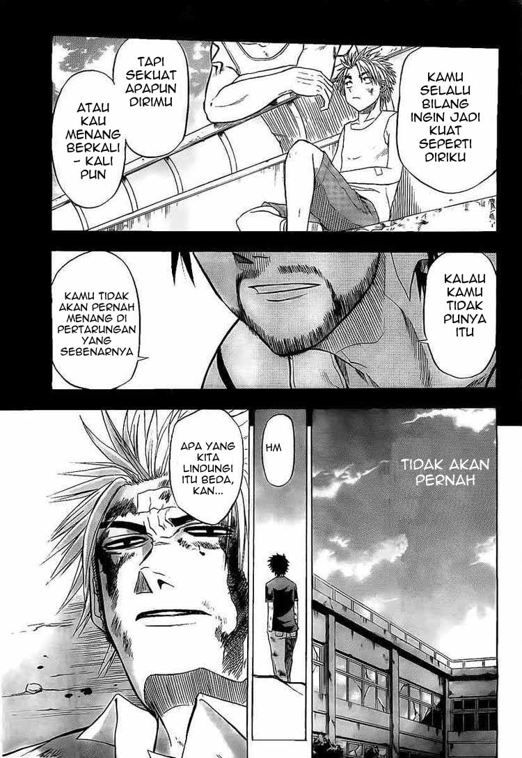 image-komik-beelzebub-chapter-37-8/58