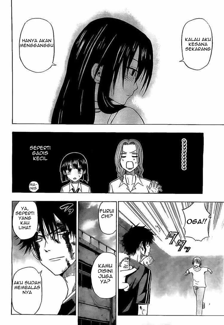 image-komik-beelzebub-chapter-37-11/58