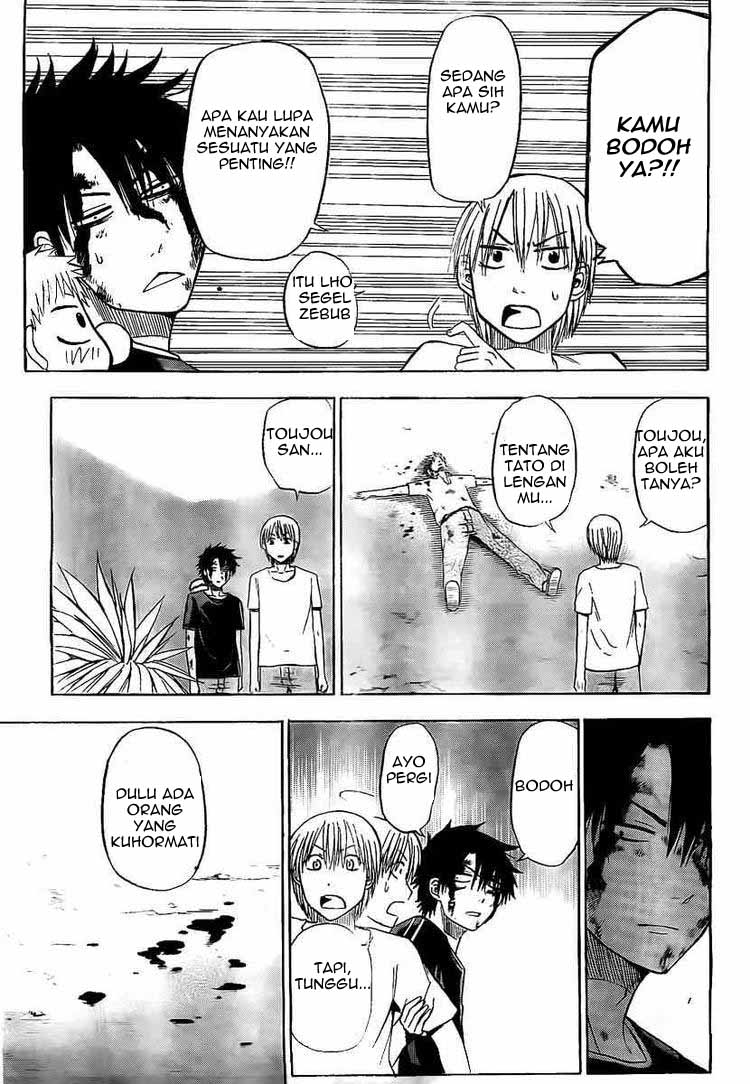 image-komik-beelzebub-chapter-37-12/58