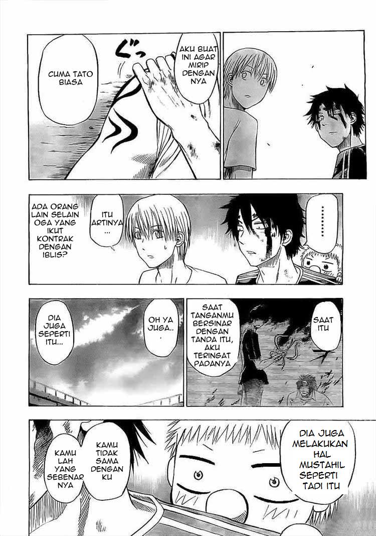 image-komik-beelzebub-chapter-37-13/58