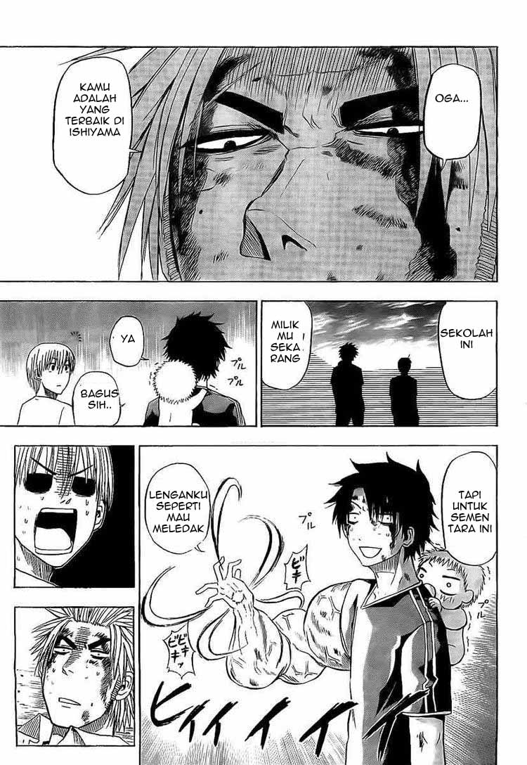 image-komik-beelzebub-chapter-37-14/58