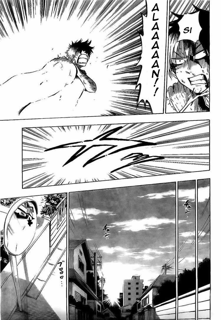 image-komik-beelzebub-chapter-37-16/58