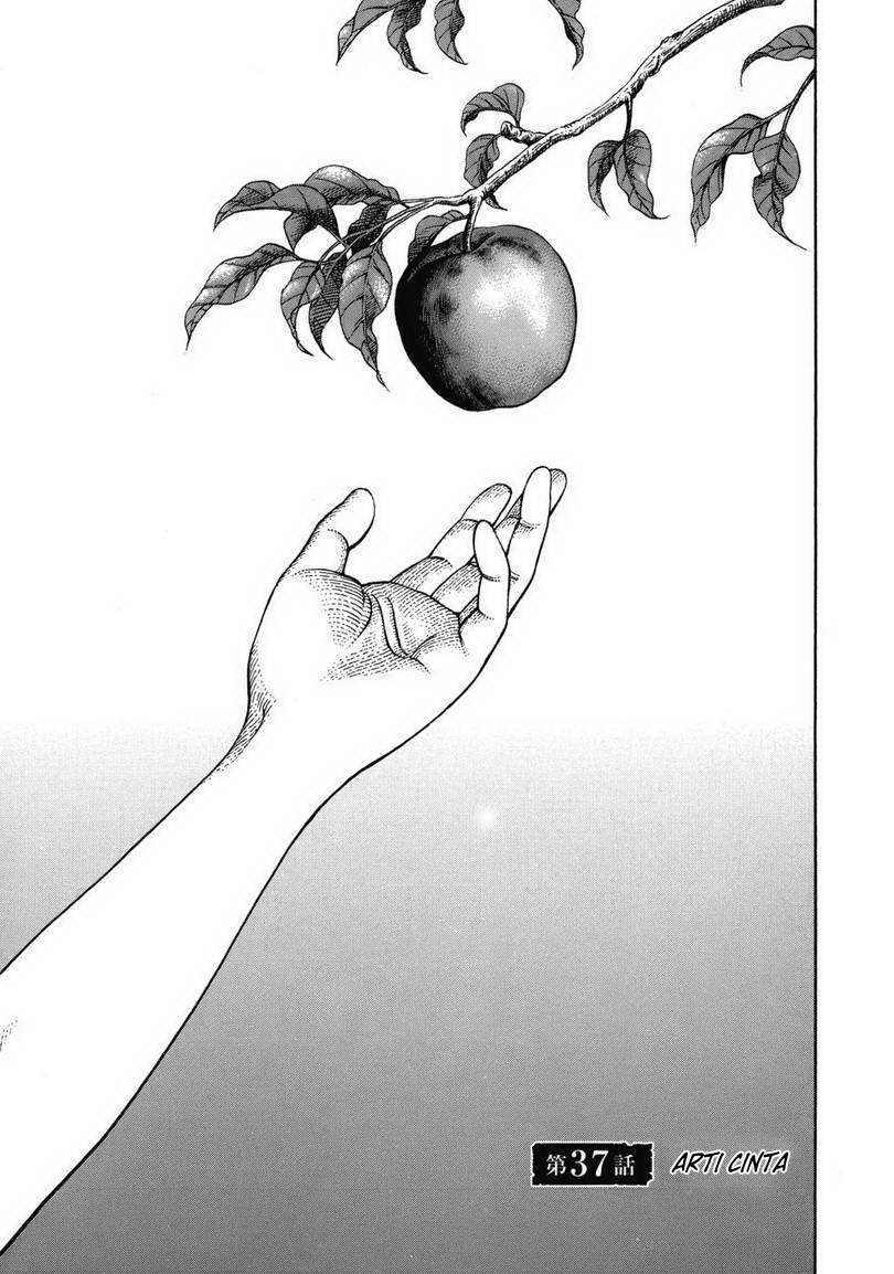 image-komik-beelzebub-chapter-37-19/58