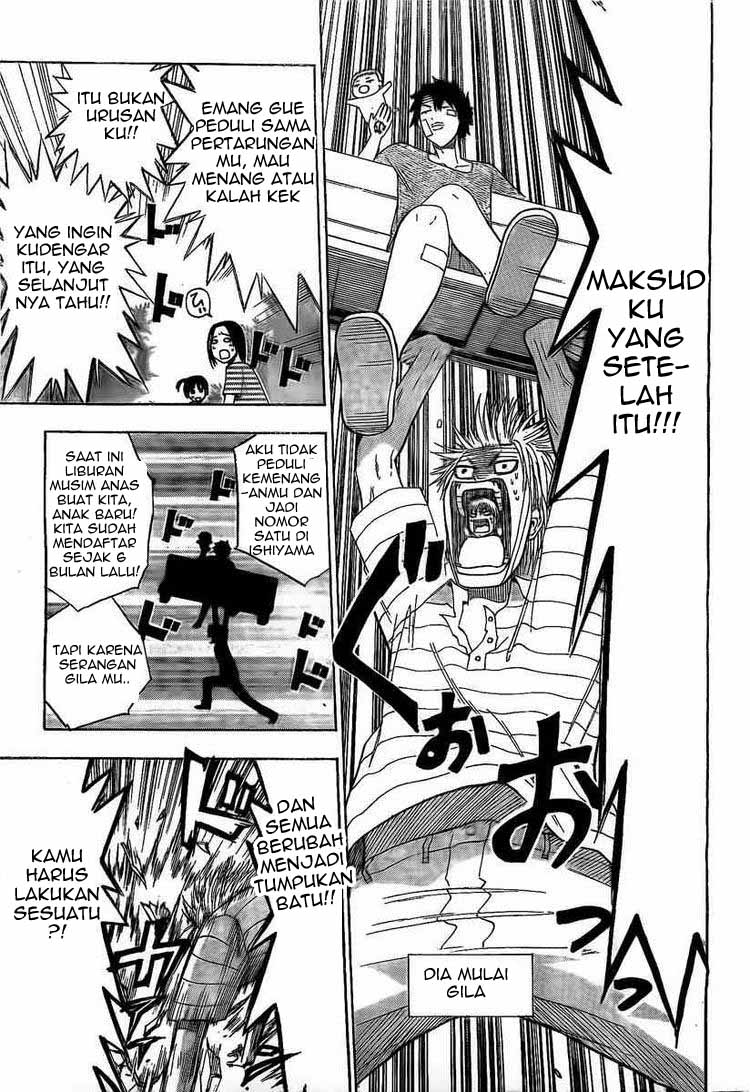 image-komik-beelzebub-chapter-38-4/19