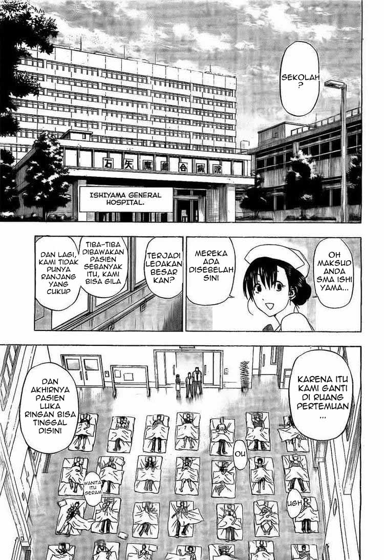 image-komik-beelzebub-chapter-38-6/19