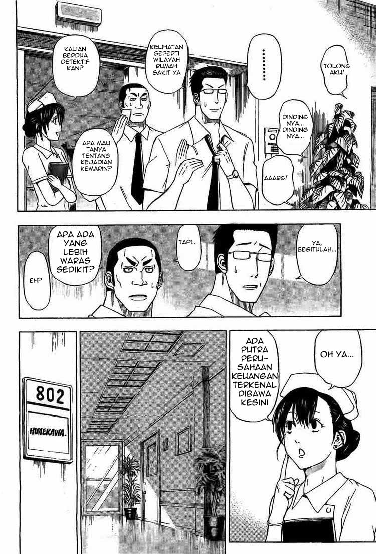 image-komik-beelzebub-chapter-38-7/19