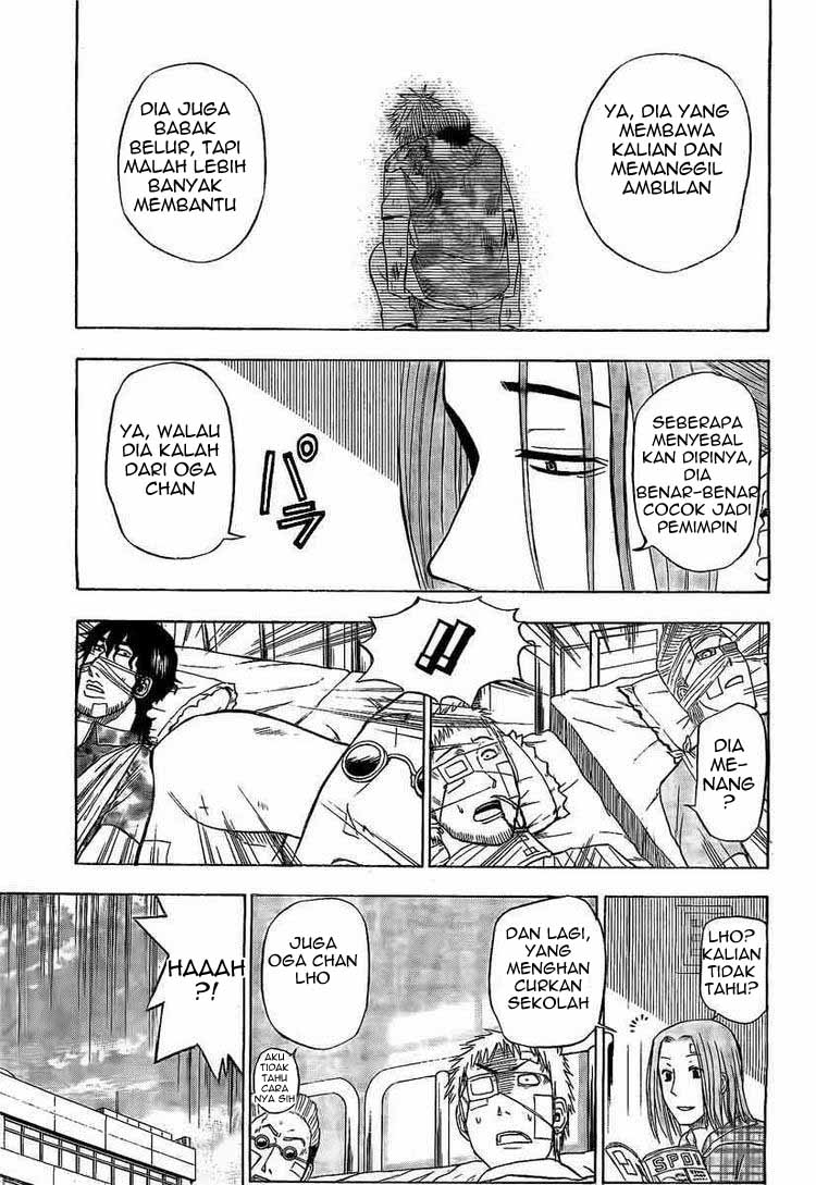 image-komik-beelzebub-chapter-38-10/19