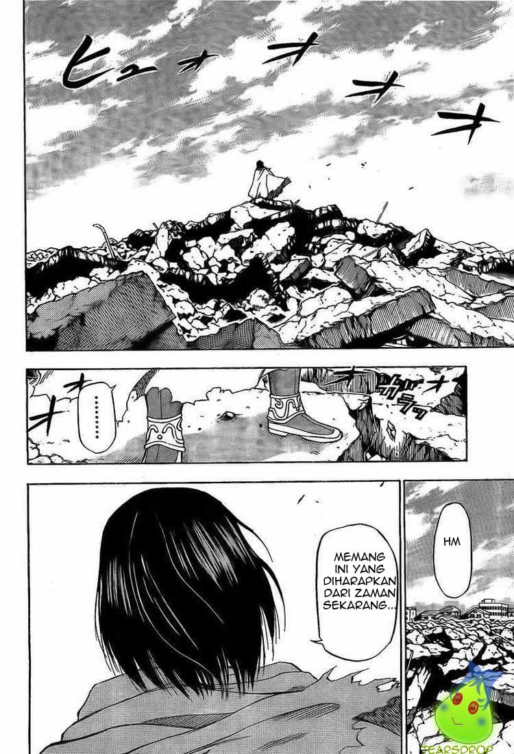 image-komik-beelzebub-chapter-38-11/19