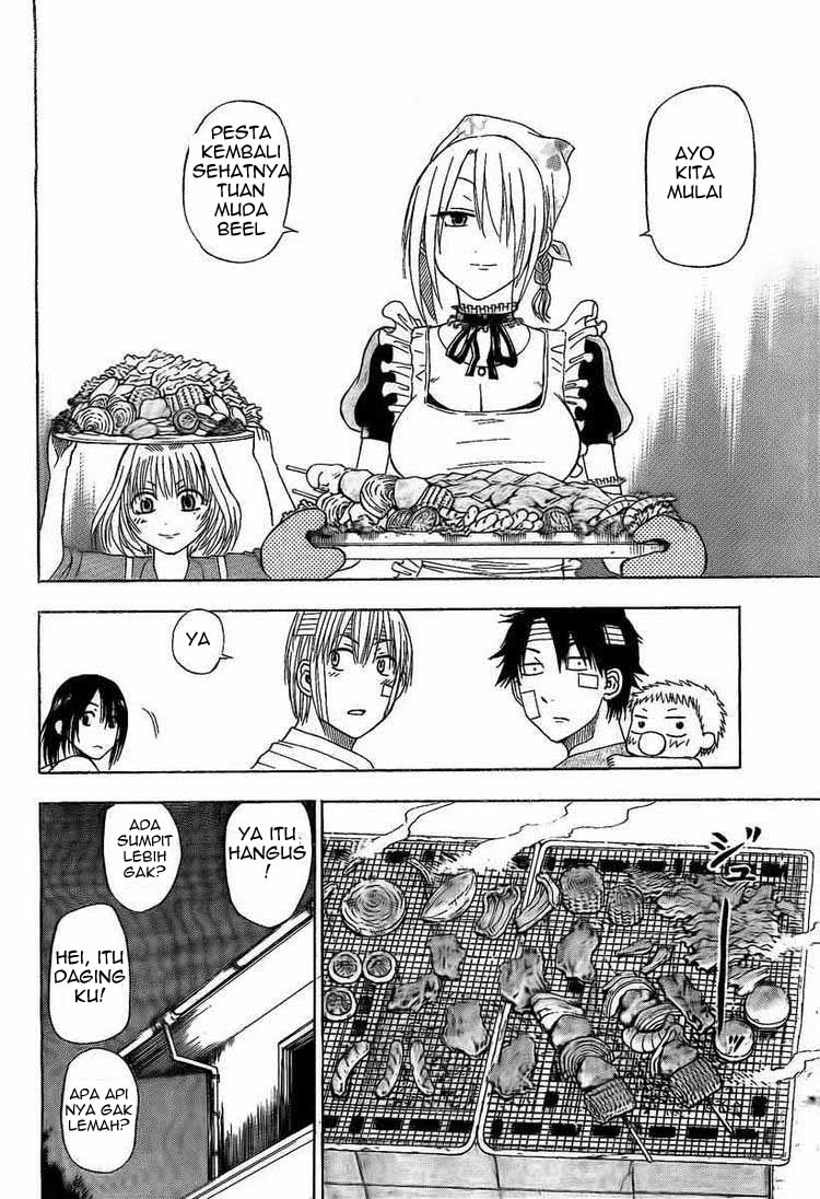 image-komik-beelzebub-chapter-38-13/19