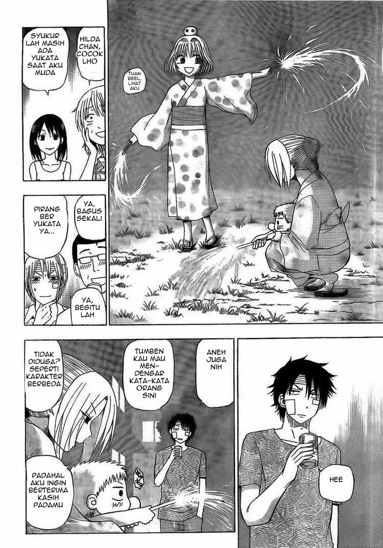 image-komik-beelzebub-chapter-38-15/19