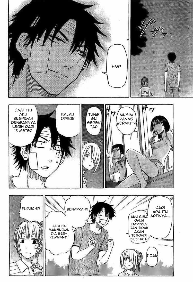 image-komik-beelzebub-chapter-38-17/19