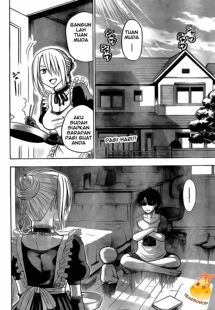 image-komik-beelzebub-chapter-39-1/19