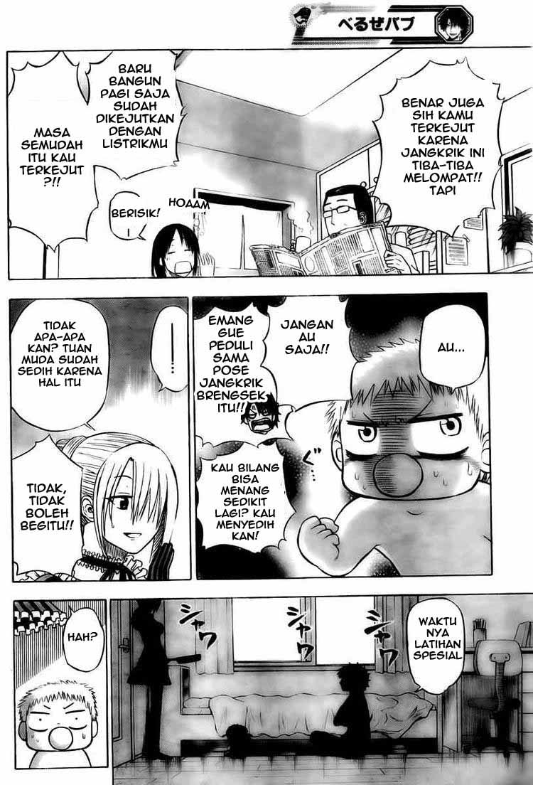 image-komik-beelzebub-chapter-39-3/19