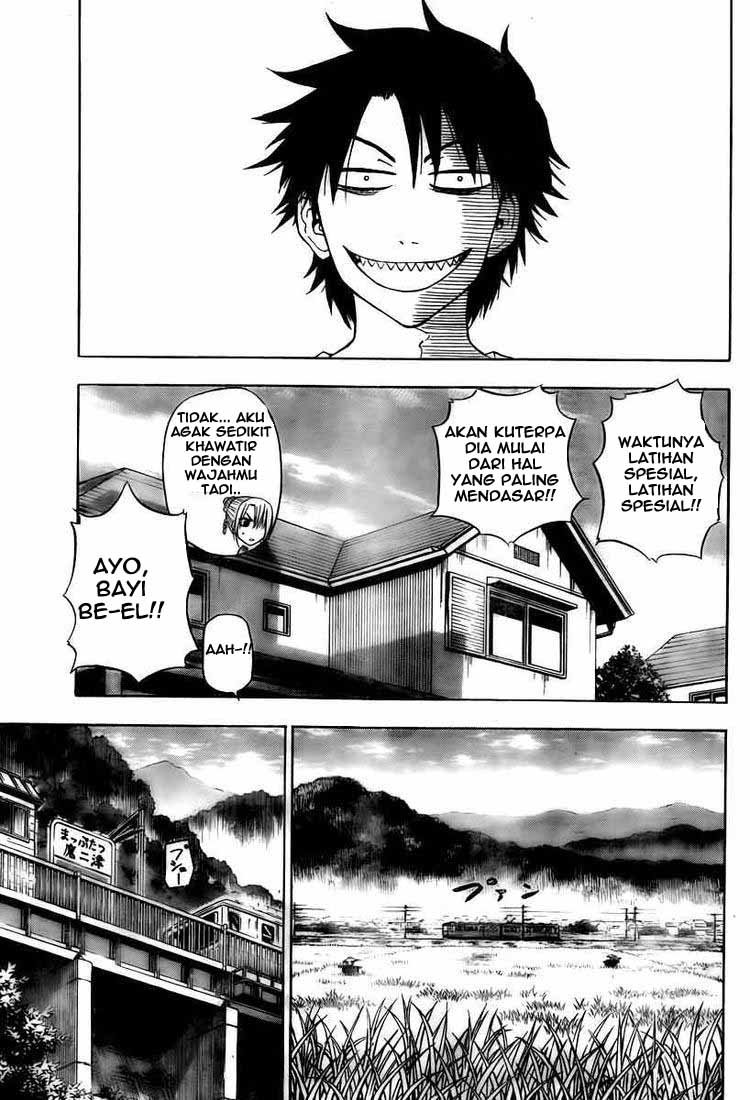 image-komik-beelzebub-chapter-39-4/19