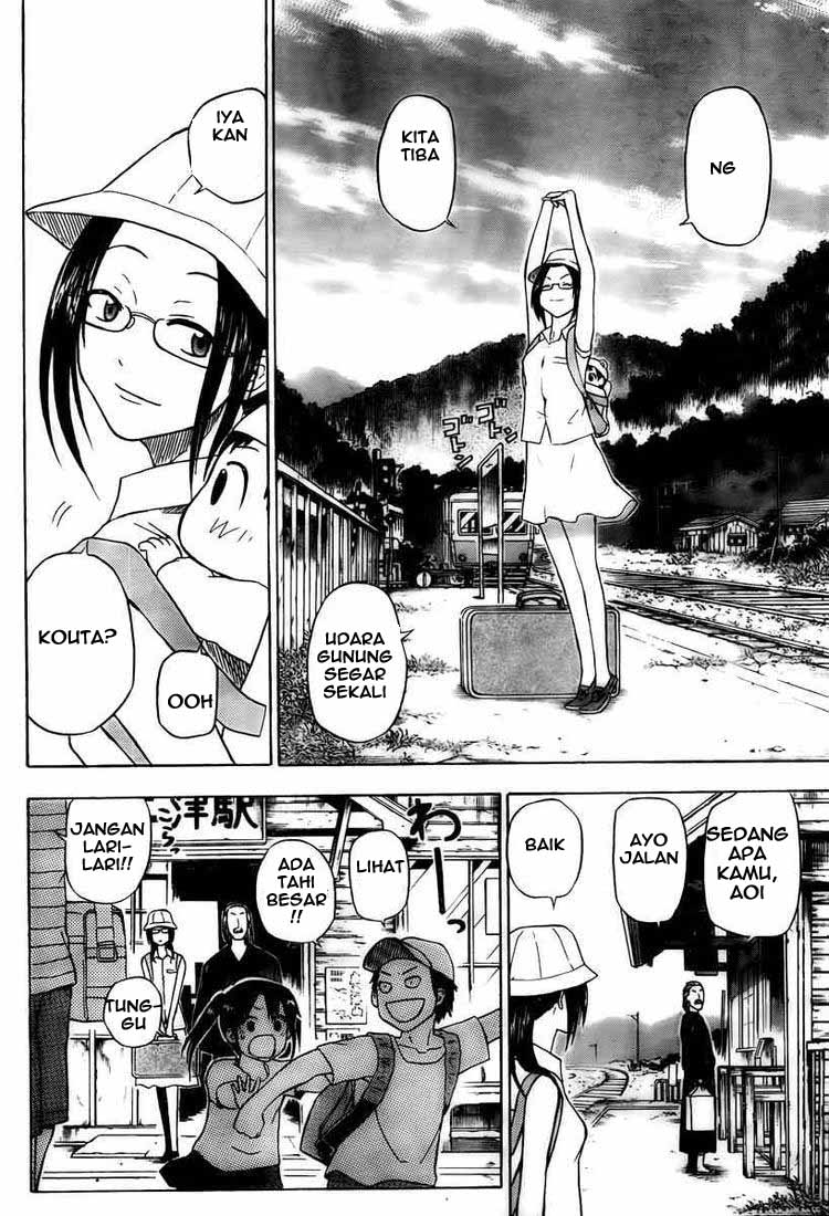 image-komik-beelzebub-chapter-39-5/19