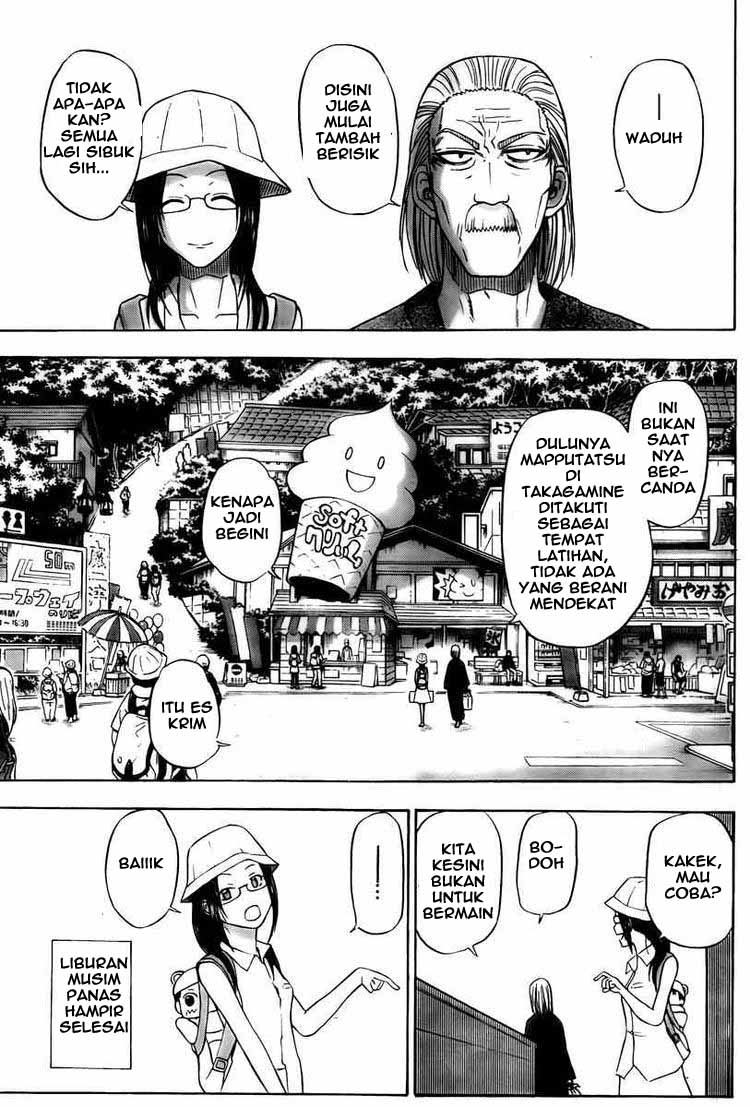 image-komik-beelzebub-chapter-39-6/19