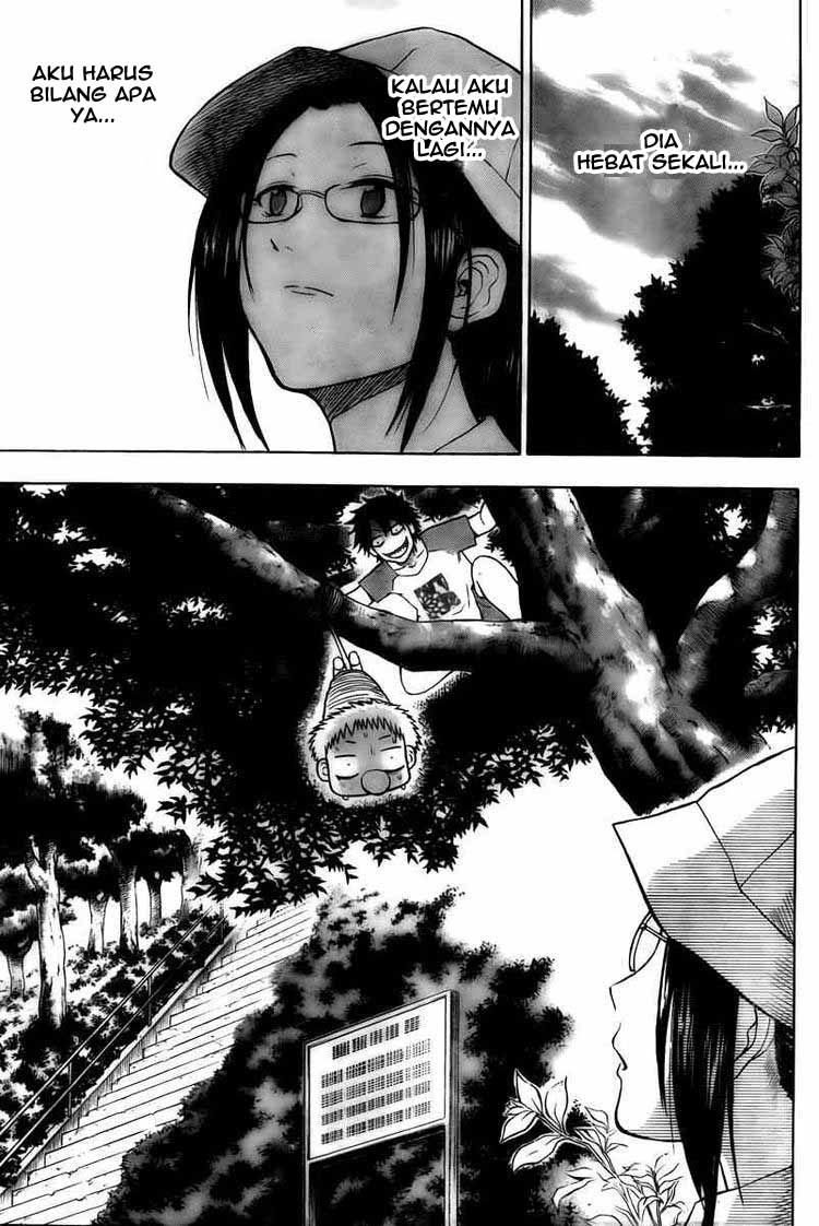 image-komik-beelzebub-chapter-39-8/19