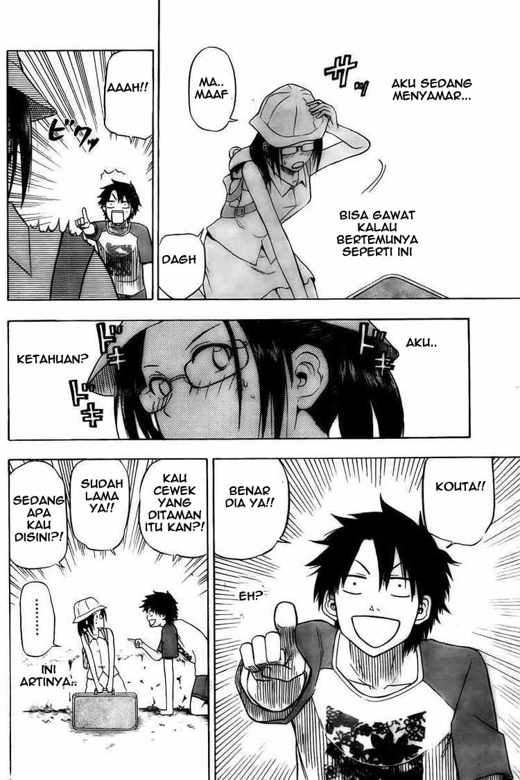 image-komik-beelzebub-chapter-39-11/19