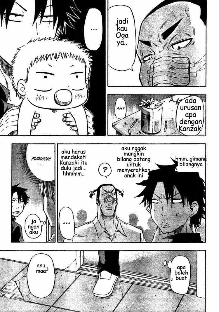 image-komik-beelzebub-chapter-4-5/19