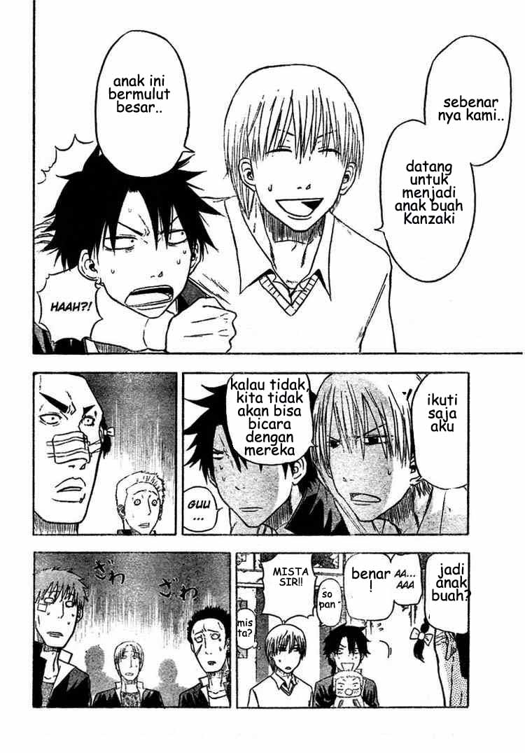 image-komik-beelzebub-chapter-4-6/19