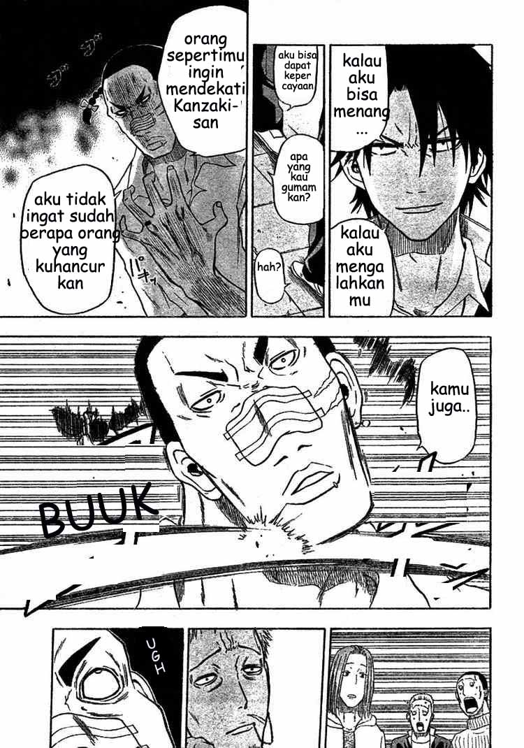 image-komik-beelzebub-chapter-4-9/19