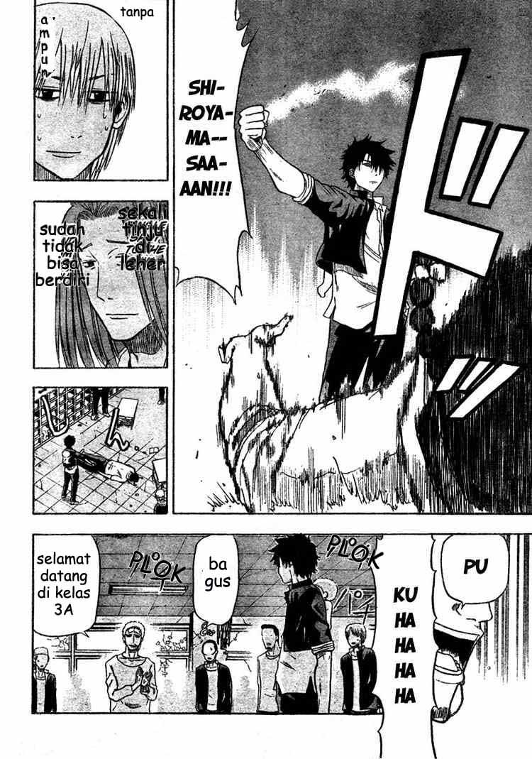 image-komik-beelzebub-chapter-4-10/19