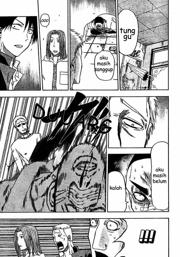 image-komik-beelzebub-chapter-4-11/19
