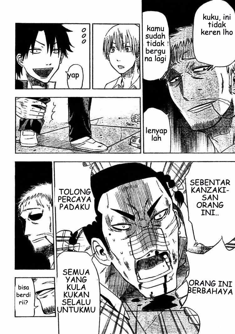 image-komik-beelzebub-chapter-4-12/19